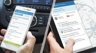 Односторонние или двусторонние сигнализации - специфика обратной связи