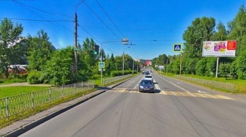 Для Международной школы Казани построят подземный переход3