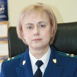 Доронин заявил, что его 