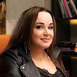  «Джаз в усадьбе Сандецкого». Возвращение 3