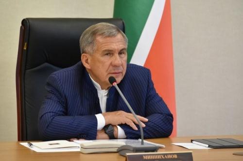 Главное о коронавирусе на 11 июля1