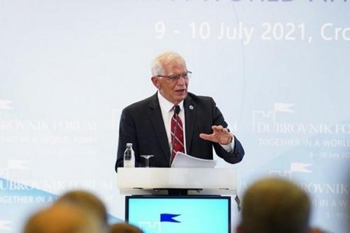 Главное о коронавирусе на 11 июля3