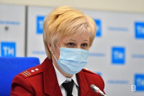 Главное о коронавирусе на 24 июля2