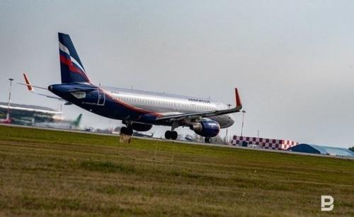 Главное о коронавирусе на 28 июля: в ЕС вакцинировали 70% населения3