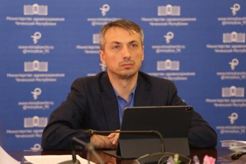 Главное о коронавирусе на 28 июля: в ЕС вакцинировали 70% населения2
