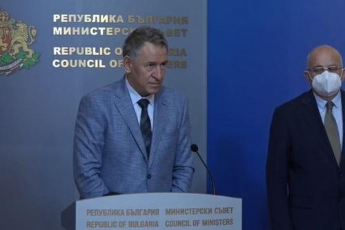 Главное о коронавирусе на 29 июля6
