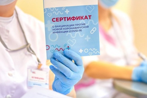 Главное о коронавирусе на 7 июля: увеличение коек в казанской больнице1