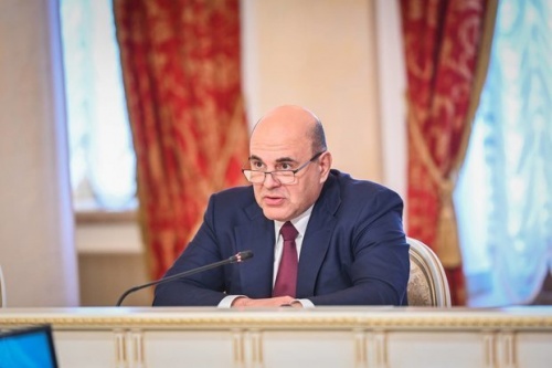 Главное о коронавирусе на 8 июля4