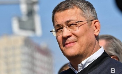 Главное о коронавирусе на 8 июля5
