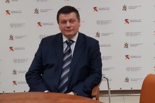 Главное о коронавирусе на 8 июля1