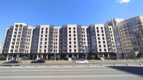 ГСН РТ завершает итоговую проверку долгостроя1