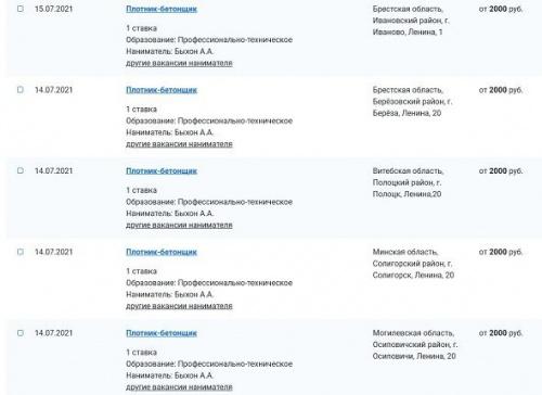 Их требуют в Беларуси. Плотники: что делают и сколько зарабатывают  3
