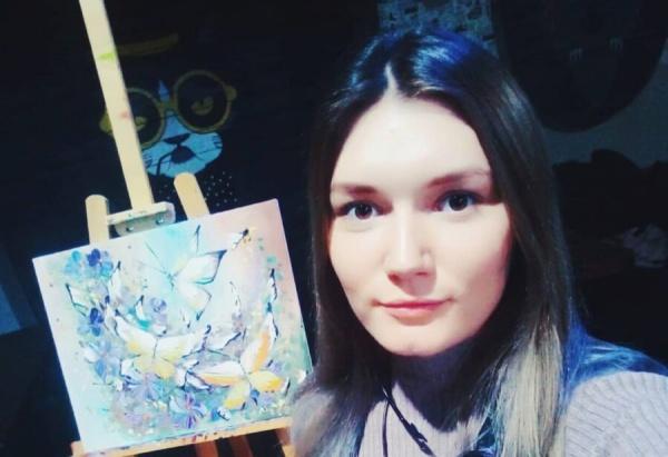 Кто Ирина Огрызкова и ее дочь Анастасия и что с ними случилось1