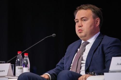 Минздрав и Роспотребнадзор Татарстана о вакцинации 2