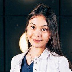 Оперштаб по борьбе с ковидом1