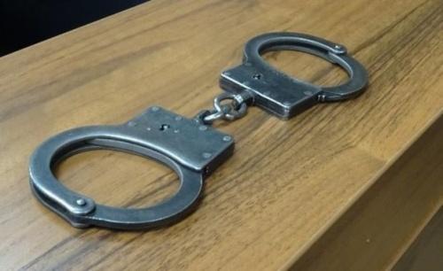 Полицейского из Самары заподозрили в убийстве 15-летней девушки1