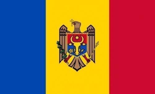 Санду сообщила о нарушениях на выборах в парламент1