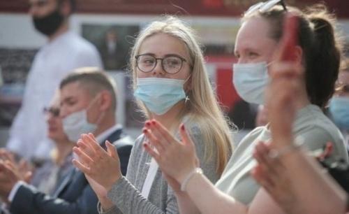 Сколько новых проверок провел РПН1