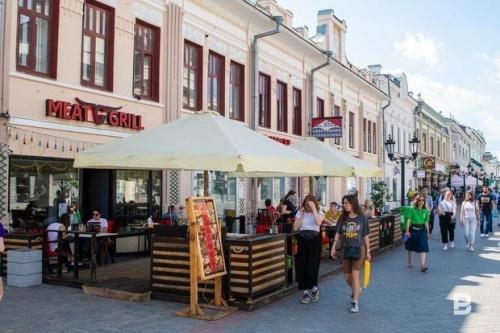 Собянин сообщил, что Москва воздержится от новых ограничений на время1