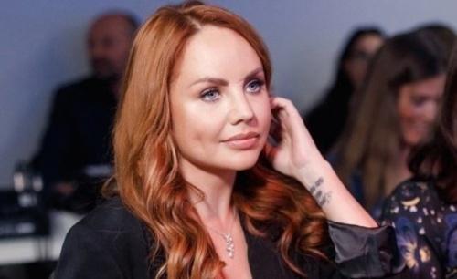 Состояние певицы МакSим улучшилось1