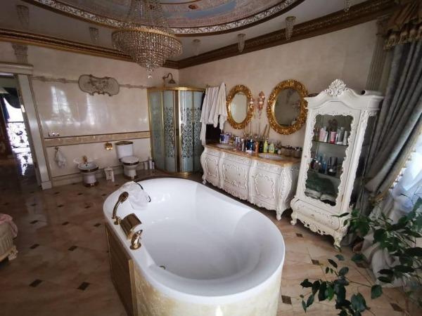 Стала известна стоимость 
