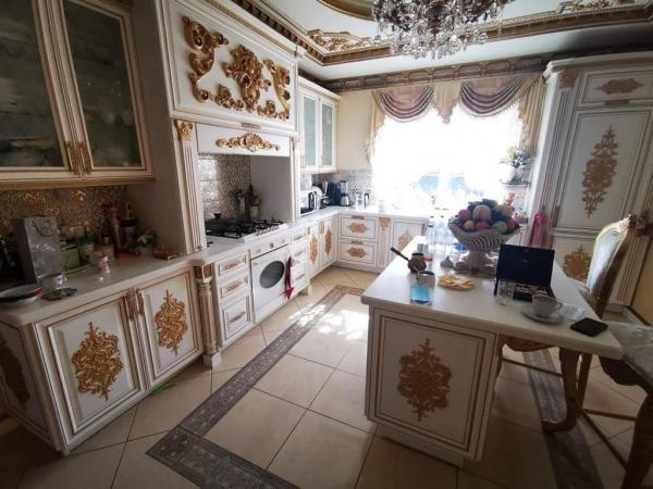 Стала известна стоимость 