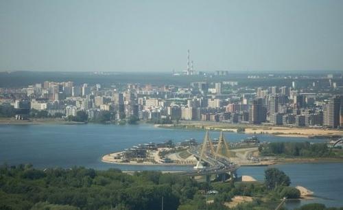 Туроператоры назвали самые популярные экскурсионные направления1