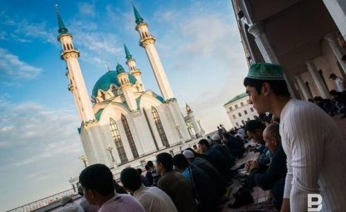 В Казани и Челнах 20 июля изменится расписание общественного транспорта1