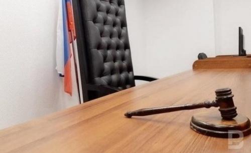 В Казани перед судом предстали лжеврачи 1