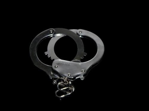 В Казани у мужчины  украли 20 миллионов рублей1