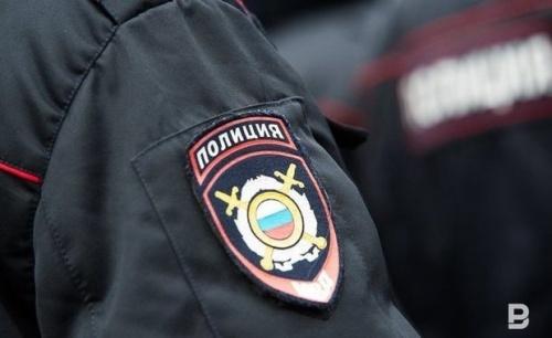 В МВД по РТ опровергли информацию о задержании подростков  1