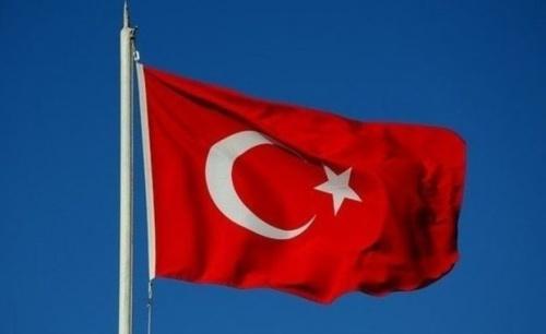 В Турции не будут ужесточать меры для туристов из России1