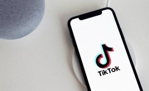В Узбекистане ограничили работу соцсетей Twitter, TikTok и 