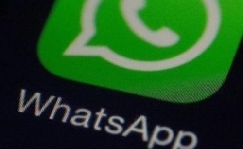 WhatsApp грозит штраф за отказ в локализации данных россиян1
