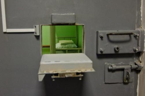 Житель Набережных Челнов получил компенсацию за лишние дни в тюрьме1