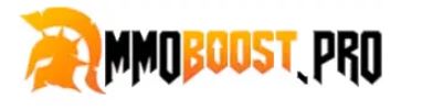 В чем особенность действующих спецпредложений от компании MMOBOOST.PRO?
