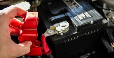 Как выбрать нужный в бесперебойной и надежной работе авто аккумулятор?