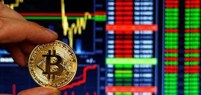 Биткоин остается стабильным - Комиссия ЕС внимательно изучает рынок