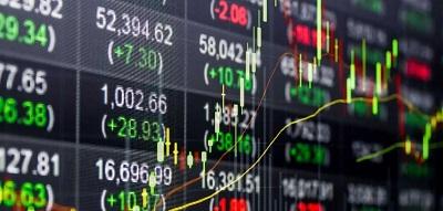 Покупка валюты через Брокера на Московской Бирже