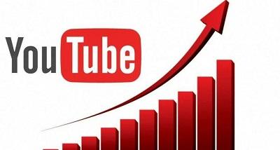 Продвижение канала на YouTube