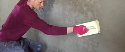 Как правильно использовать микрофибру для улучшения свойств штукатурки
