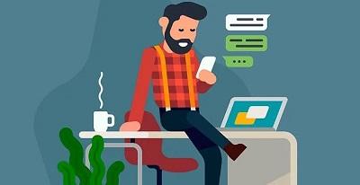 Есть ли ограничение дохода для самозанятых - разъяснения от специалистов сервиса Rocketwork