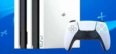 Быстрый ремонт игровых приставок и восстановление Sony Playstation 5