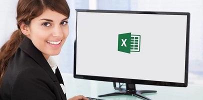 Онлайн курс Excel – от новичка до профессионала