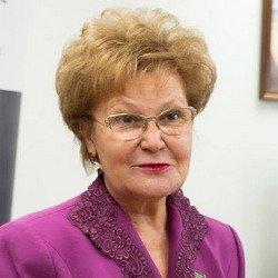 Центр дополнительного образования 