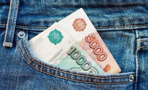 Эксперт объяснил, почему лучше не брать кредит на первый взнос по ипотеке1