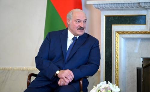 Главное о коронавирусе на 10 августа6