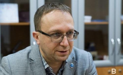 Главное о коронавирусе на 12 августа1