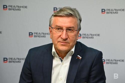 Главное о коронавирусе на 13 августа1