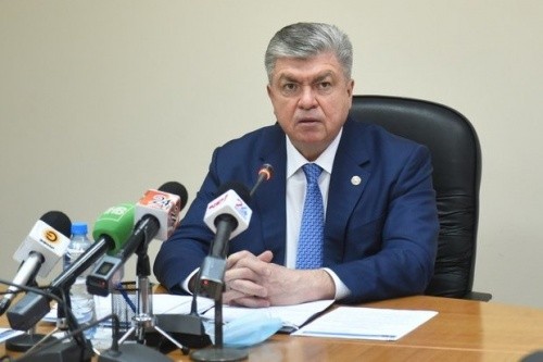 Главное о коронавирусе на 16 августа: смерть после вакцины в Греции1